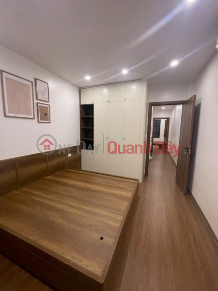 , Làm ơn chọn | Nhà ở | Niêm yết bán, đ 8,25 tỷ