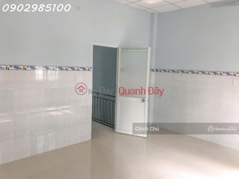 Property Search Vietnam | OneDay | Nhà ở, Niêm yết cho thuê CHO THUÊ NHÀ TRỌ 2 NGỦ 60M2 – LÃ XUÂN OAI, TĂNG NHƠN PHÚ A, TP.THỦ ĐỨC, HCM, 5tr/th