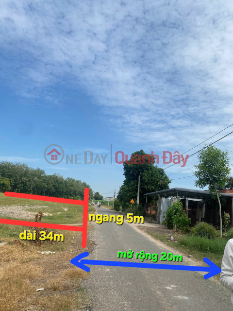 CẦN BÁN ĐẤT TRÀ VONG 300 TRIỆU (843-1456487032)_0