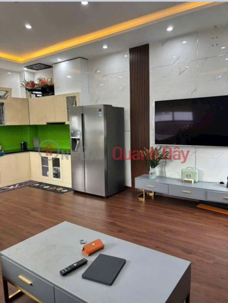 , Làm ơn chọn | Nhà ở Niêm yết bán | đ 17 tỷ