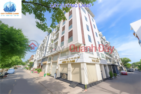 Cần bán gấp nhà 5 tầng – Hẻm 8m DƯƠNG QUÃNG HÀM – Thông Kênh Tham Lương – Chỉ 10.3 tỷ _0