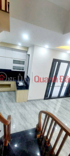 , Làm ơn chọn | Nhà ở, Niêm yết bán | đ 5,65 tỷ