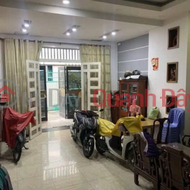 BEAUTIFUL HOUSE – GREAT PRICE – OWNER SELLING A BEAUTIFUL HOUSE IN TAM PHU, THU DUC, HO CHI MINH CITY _0