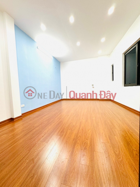 Làm ơn chọn | Nhà ở | Niêm yết bán, đ 3,99 tỷ