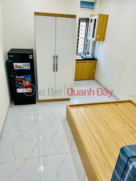 , Làm ơn chọn | Nhà ở, Niêm yết cho thuê, đ 4,7 triệu/ tháng