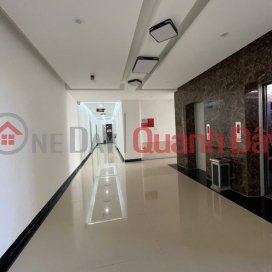 NAM TRUNG YEN APARTMENT, AREA 47M2, PRICE ONLY 4.15 BILLION, RED BOOK IN OWNER'S PERSON _0