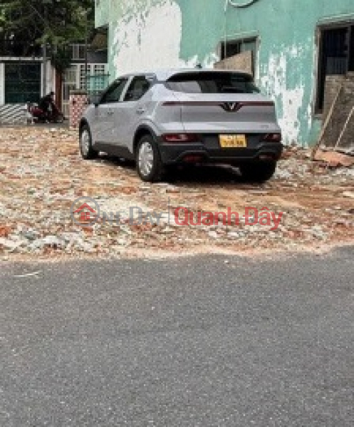 ► Kiệt 6m Lê Hữu Trác gần Biển, 142m2, ngang 5.3m, 14.2 tỷ Niêm yết bán