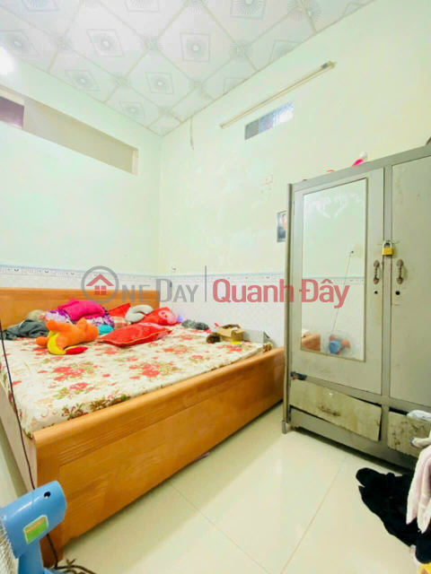 Cheap house in Bien Hoa center, good floor house for only 1ty690 _0