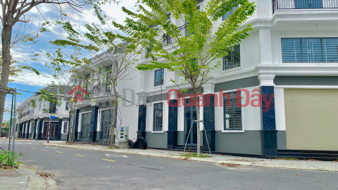 Richland Residence – Golden location, potential price increase when Ring Road 4 is completed _0