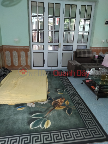 Property Search Vietnam | OneDay | Residential, Sales Listings, Main house with good price - House number 75B, Street 2, Thanh Truong Ward, City. Dien Bien Phu, Dien Bien