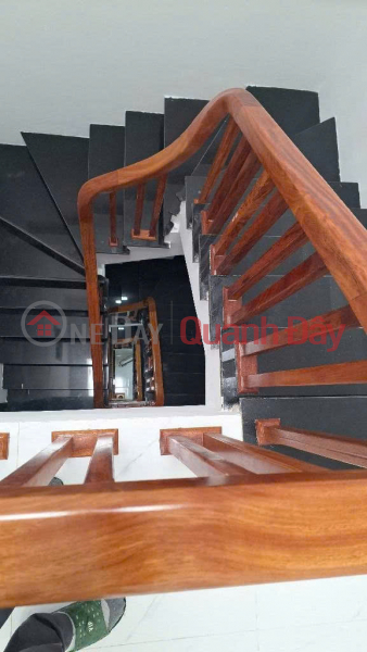 Property Search Vietnam | OneDay | Nhà ở | Niêm yết bán | BÁN 50M2 NHÀ MẶT PHỐ HOÀNG QUỐC VIỆT, KINH DOANH, 2 THOÁNG GIÁ 12 ,5 TỶ.