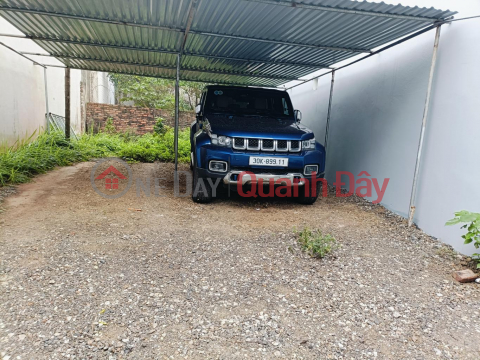 Siêu Hiếm ! Bán đất Ngọc Thuỵ, 100m x 6m nở hậu đẹp, oto tránh, kinh doanh chỉ nhỉnh 9 tỷ. LH 0936123469 _0