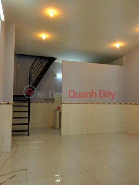 Property Search Vietnam | OneDay | Residential | Sales Listings HOUSE FOR SALE DISTRICT 7 VIVO CITY ONLY 2.7 BILLION BILLION