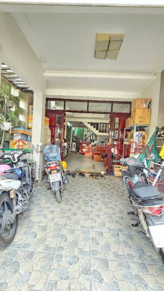  | Làm ơn chọn Nhà ở Niêm yết bán đ 9,4 tỷ