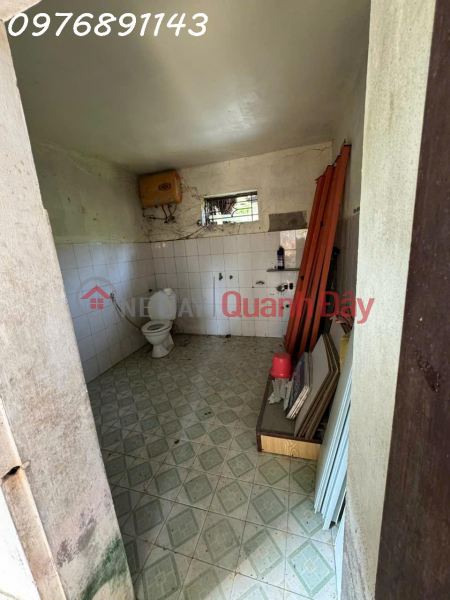 đ 6 Million/ month | OWNER FOR RENT HOUSE IN HUNG VUONG, HOI HOP, VINH YEN, VINH PHUC