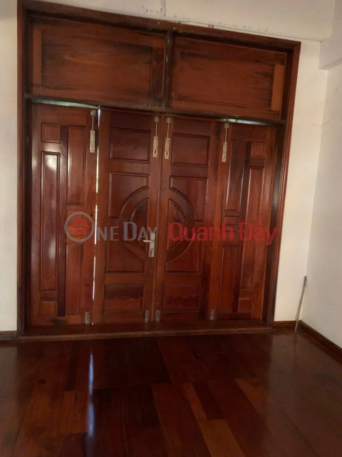 NHÀ ĐẸP - 2 MẶT TIỀN - Chính Chủ Cần Bán Tại Ấp 2, xã Đầm Dơi TP Cà Mau _0