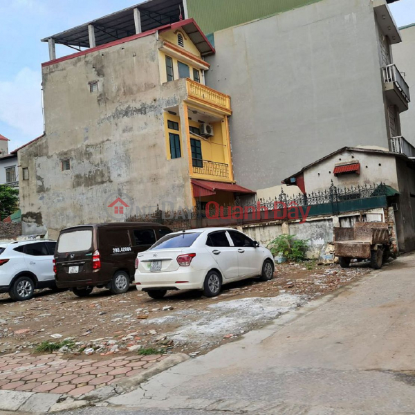 Property Search Vietnam | OneDay | Nhà ở, Niêm yết bán 43m2 Đa Tốn Gia Lâm MT 4m ô tô gần nhà chỉ hơn 4 tỷ 0989894845