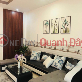House for sale in Huynh Tan Phat alley, Vinh Hiep ward, Rach Gia city _0