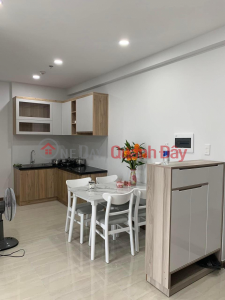 Property Search Vietnam | OneDay | Residential, Sales Listings | BEAUTIFUL HOUSE - GOOD PRICE - For Quick Sale Bcons Plaza Apartment - Right at National University Village