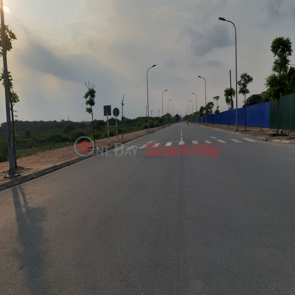  Làm ơn chọn | Nhà ở | Niêm yết bán đ 12,9 tỷ