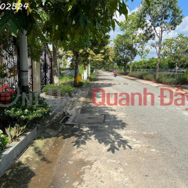 Selling Large Land Lot 12x20m - Price 3085\/plot - Near Binh Chieu Market - Existing Residential Area Contact 0382202524 _0
