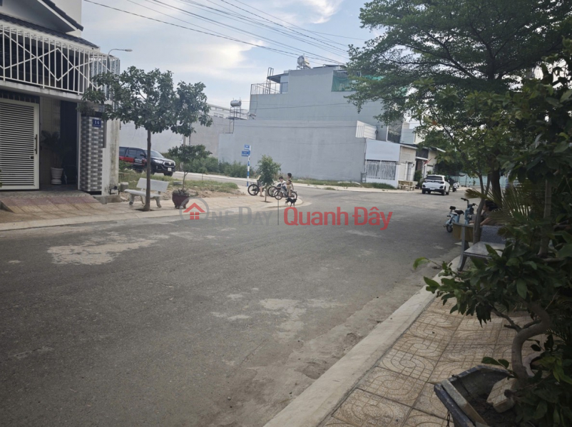 Property Search Vietnam | OneDay | Nhà ở, Niêm yết bán, Chính chủ bán nhà đường Trần Xuân Soạn - Gần Bệnh viện Đa khoa tỉnh mới - Giá chỉ 2,05 tỷ