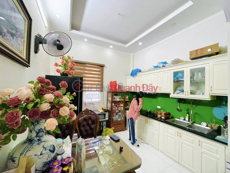 Property Search Vietnam | OneDay | Nhà ở, Niêm yết bán Bán nhà gần Mặt Phố Yên Phúc, Hà Đông KINH DOANH, Ô TÔ chỉ nhỉnh 7 tỷ