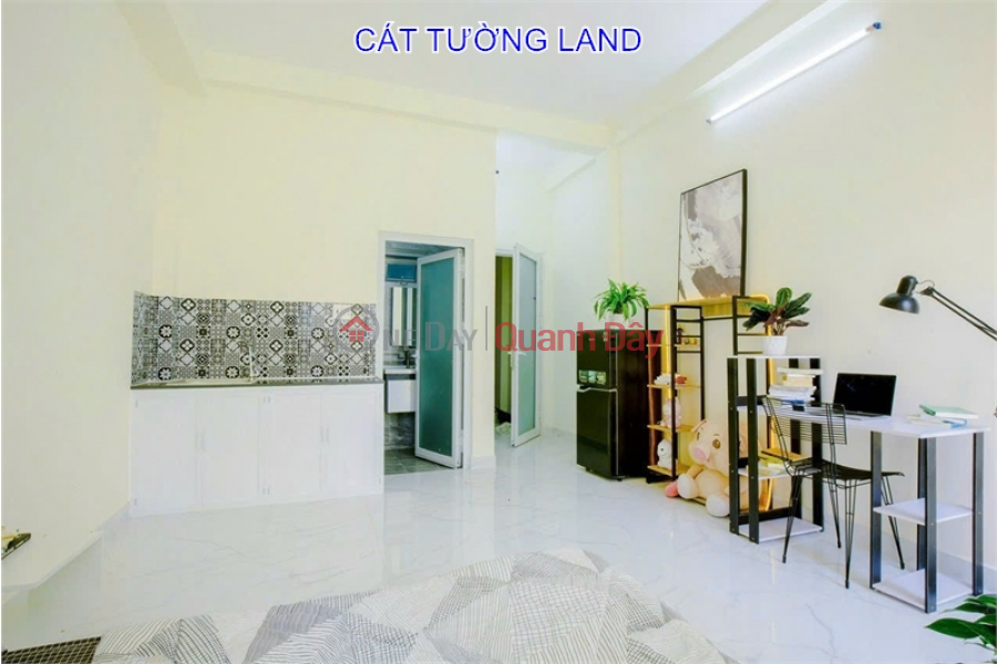 , Please Select Residential Sales Listings đ 14.5 Billion