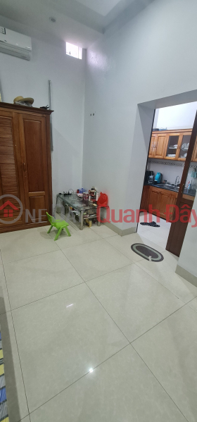 Property Search Vietnam | OneDay | Nhà ở | Niêm yết bán 3 Tầng, Mặt Phố Vỉa h, Kinh Doanh, Trung Tâm TP Thái Bình MT 6m.
