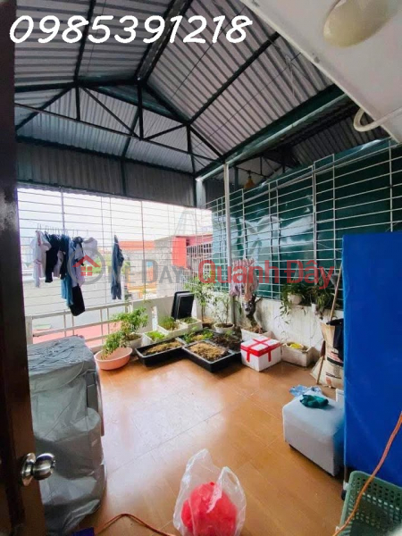  | Please Select, Residential | Sales Listings | đ 6.5 Billion