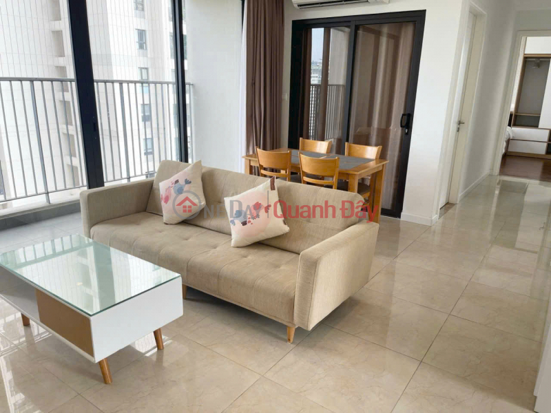 HOT - rẻ nhất Vinhomes D\'capitale căn 3 ngủ - C3 - 95m2 chỉ 11 tỷ Sales Listings