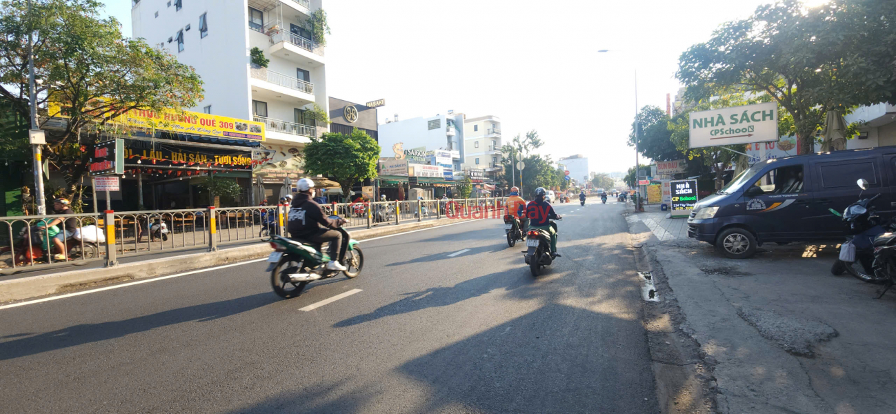 đ 18 triệu/ tháng | Cho thuê nhà Mặt Tiền Tây Thạnh 108m² - CẠNH AEON - KHU ĂN UỐNG-DỊCH VỤ SẦM UẤT