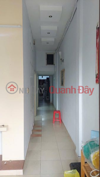 Property Search Vietnam | OneDay | Residential, Rental Listings, Apartment for rent