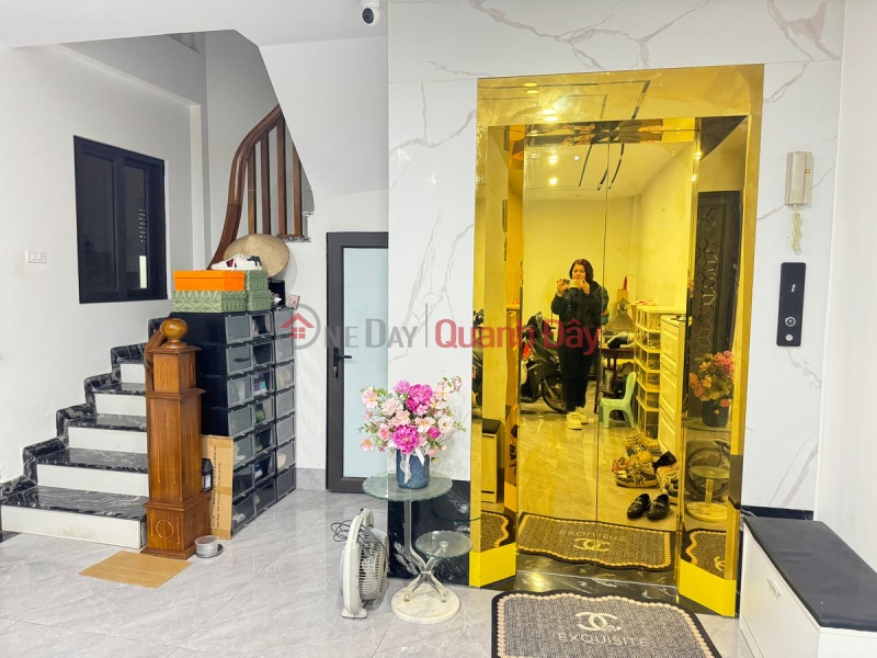 , Làm ơn chọn | Nhà ở Niêm yết bán đ 16,35 tỷ