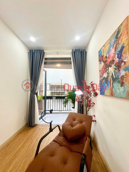 , Làm ơn chọn, Nhà ở Niêm yết bán | đ 4,95 tỷ