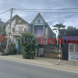 Bán Gấp nhà 2 tầng với 239m2 toàn bộ thổ cư, tại Tỉnh lộ 419, Xã Đồng Tâm, Huyện Mỹ Đức. Giá 5,82 tỷ có _0