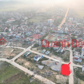 Bán lô đất 120m2 Tại TT. An Châu, Sơn Động, Bắc Ninh, Thị trấn An Châu, Huyện Sơn Động, Bắc Giang Bán lô đất 120m2 Tại TT. An Châu, Sơn Động, Bắc Ninh, Thị trấn An Châu, Huyện Sơn Động, Bắc Giang _0