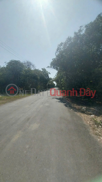  | Please Select Residential Sales Listings đ 1.15 Billion