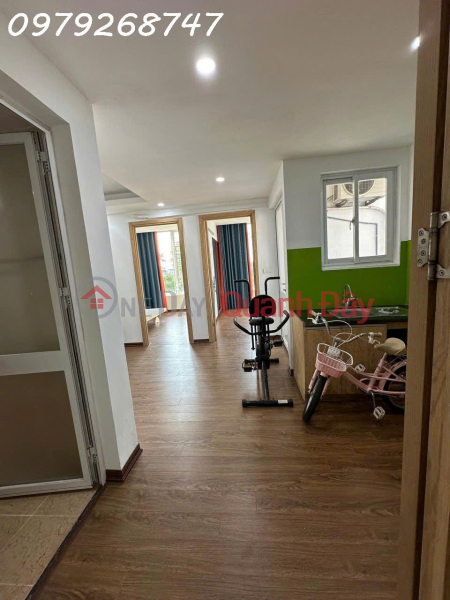 Làm ơn chọn Nhà ở | Niêm yết bán đ 2,98 tỷ