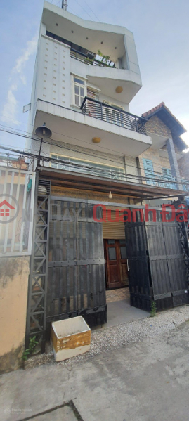 Property Search Vietnam | OneDay | Residential Sales Listings | For more details and software download, you can visit AllProject's official website at