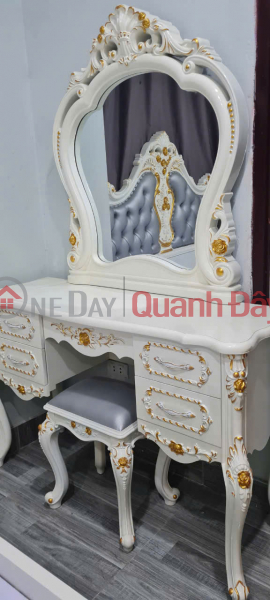 Property Search Vietnam | OneDay | Nhà ở Niêm yết cho thuê, Cho thuê nhà ngõ 143 Nguyễn Chính, 3 tầng x 40m2, 2 ngủ, 9 Triệu làm VP, ở hộ gia đình