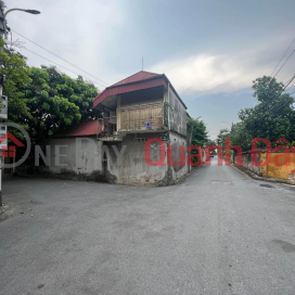 EXTREMELY RARE LOCATION SO BEAUTIFUL 43sqm, CODONG DUONG ANH, TRAFFIC, ONLY 1,X BILLION _0