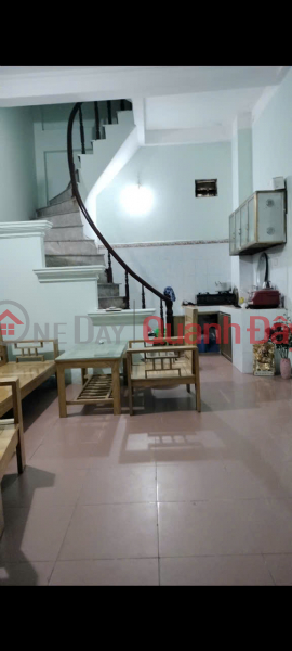  Làm ơn chọn | Nhà ở Niêm yết cho thuê đ 8 triệu/ tháng