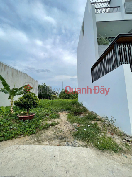  | Please Select Residential, Sales Listings, đ 1.65 Billion