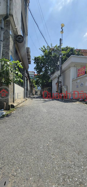 duy nhất 1 căn ngọc thuỵ oto thông, kinh doanh, gần trường pháp chỉ hơn 9 tỷ, Việt Nam | Bán | đ 9,8 tỷ