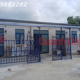 Bán nhà KĐT FLC Sa Đéc Đồng Tháp 250m2 (22x15m),5PN, Sổ Hồng. Giá 5 tỷ. Hướng ĐB. _0