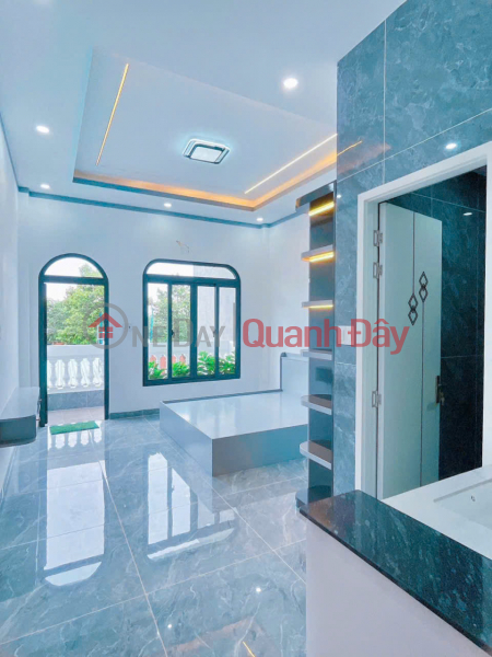 , Làm ơn chọn, Nhà ở | Niêm yết bán | đ 4,3 tỷ