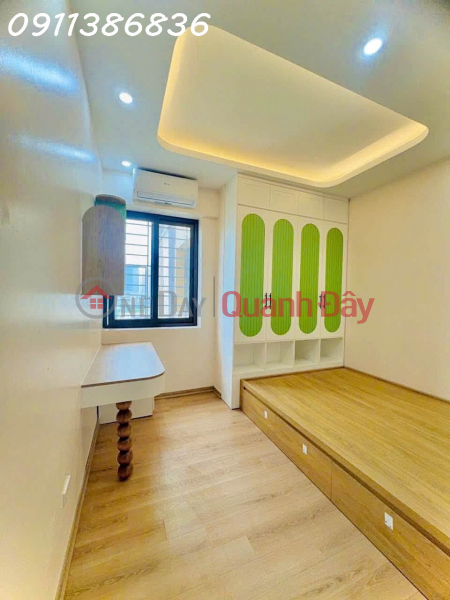 Property Search Vietnam | OneDay | Residential Sales Listings Apartment CT4-5 Duong Dinh Nghe, 74m², 3 bedrooms, fully furnished, beautiful interior, slightly over 7 billion VND.