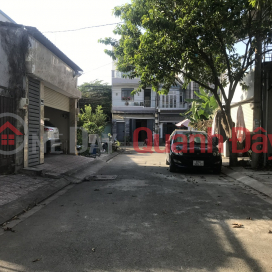 Nền khu phân lô, Bưng Ông Thoàn, Hẻm tải, 5.5x12, 4.7 tỷ _0