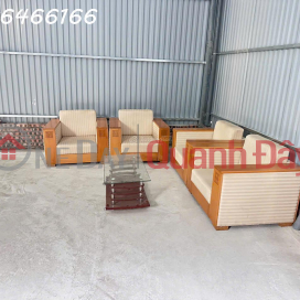 CHÍNH CHỦ CHO THUÊ KHO/XƯỞNG MỚI 100% – 110m² – CAO 5,5M – SÁT BVĐK CHƯƠNG MỸ (CHÚC SƠN) _0